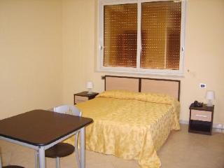 Residenza Partenopea 3* Napoli